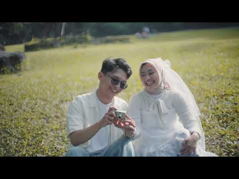 Pratinjau video